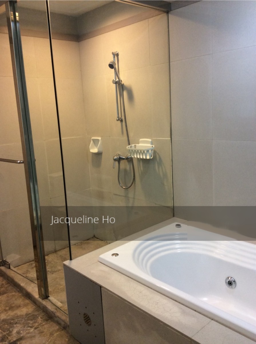 Sommerville Grandeur (D10), Condominium #120797442